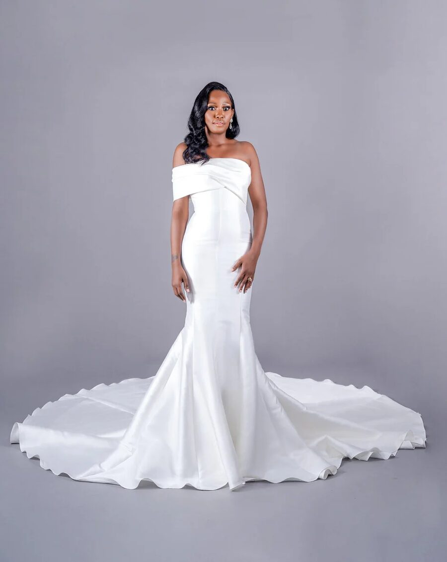 Pantora gown 10