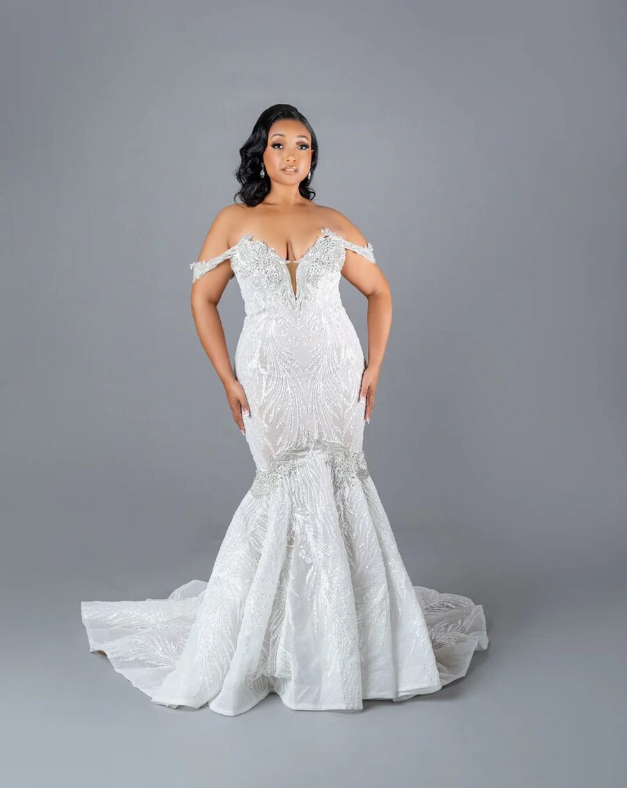 Pantora gown 13