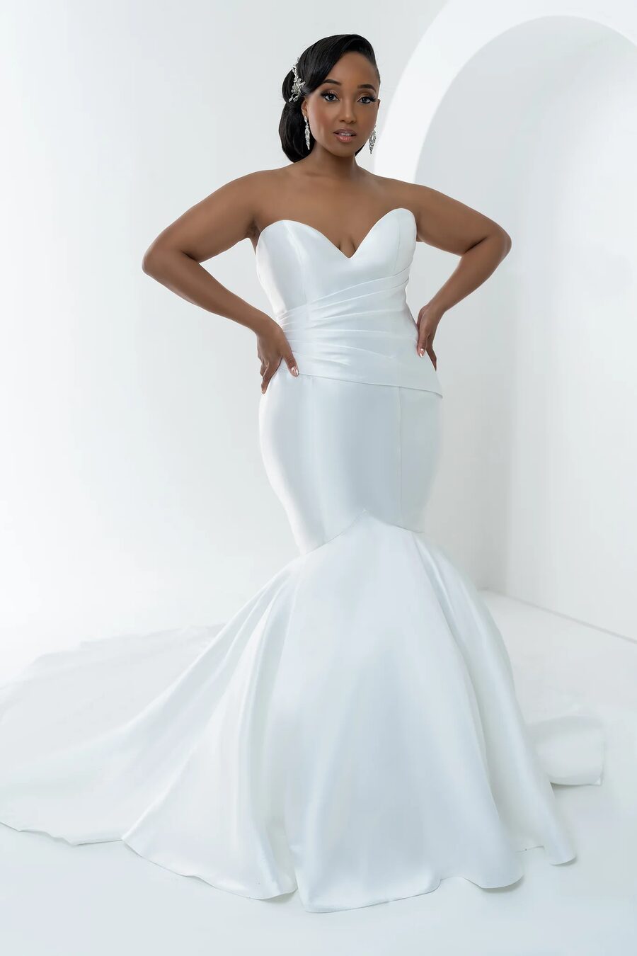 Pantora gown 17