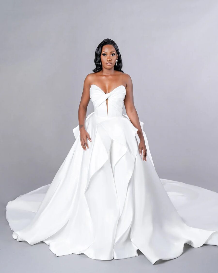 Pantora gown 19