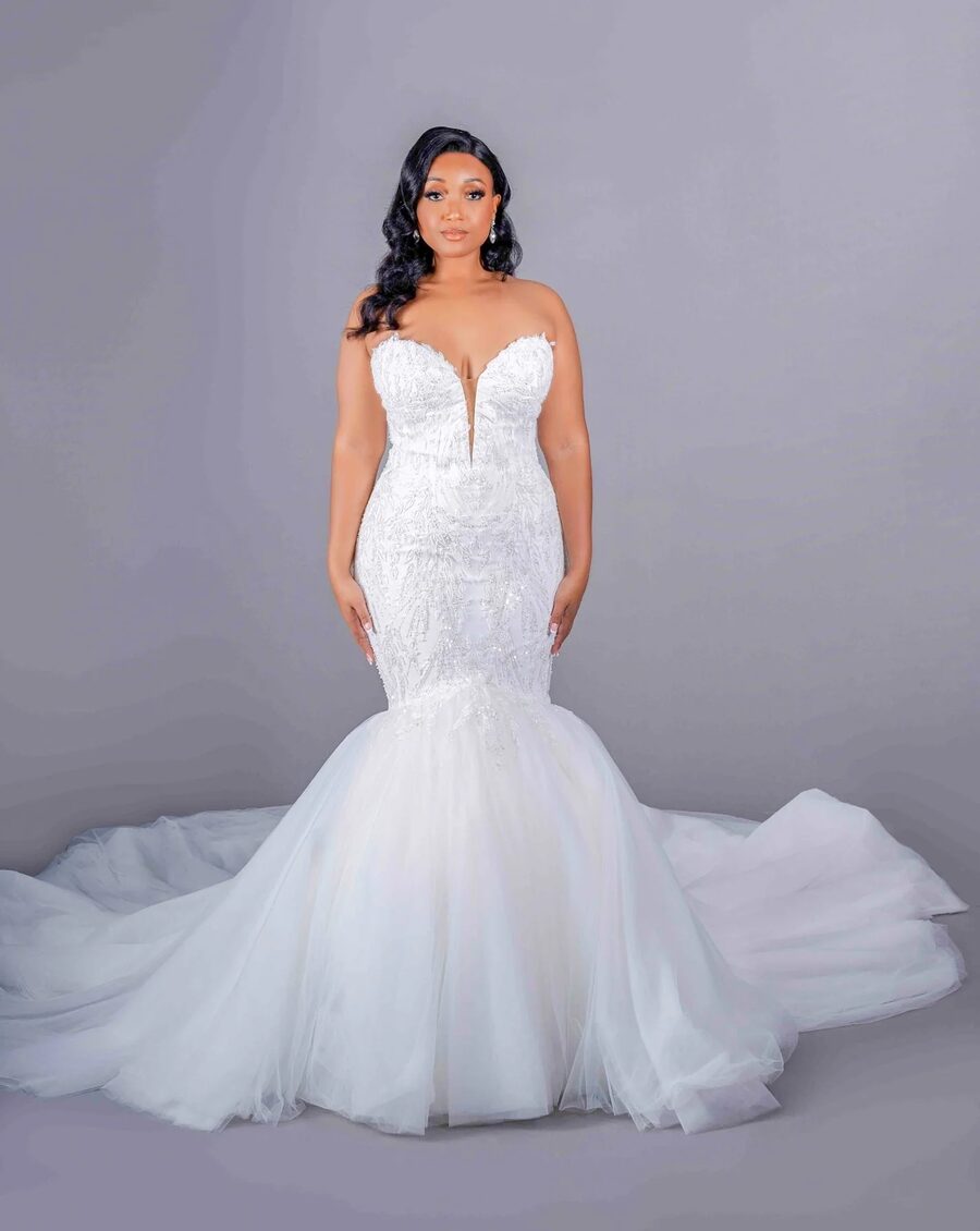 Pantora gown 20