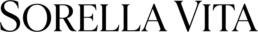 Sorella Vita Logo